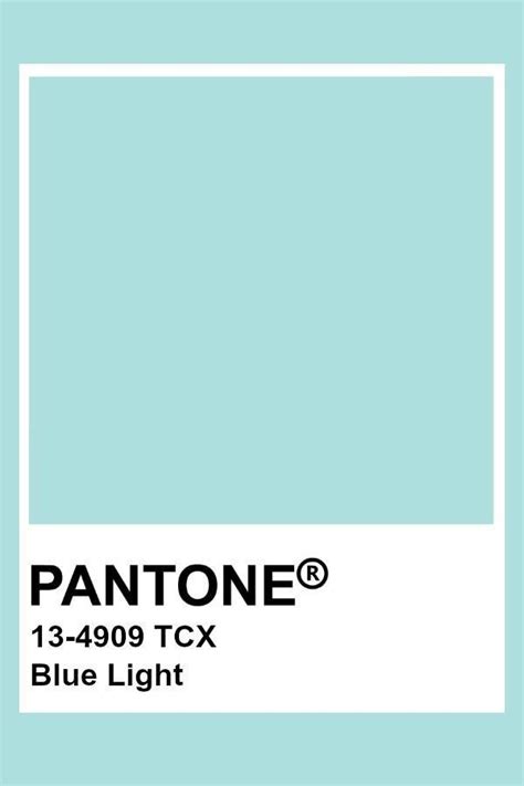 Pin By Est Fany Silva On Pantone Pantone Palette Pantone Color Pantone Colour Palettes