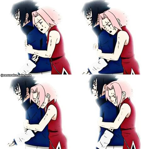 S Post Love This Hug Ahhhelpi Need New Edit Ideas Naruto