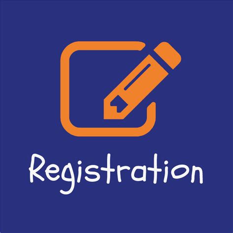 Registration Fee • Ehat Daycare And Preschool