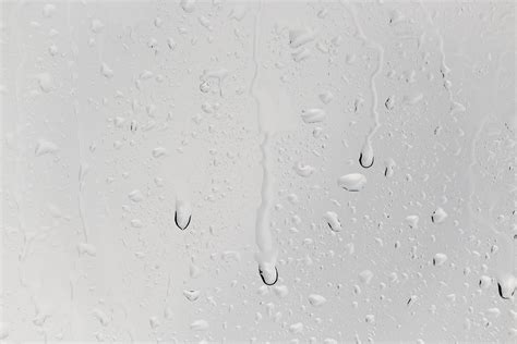 Free Images Snow Liquid White Rain Window Raindrop Wet Line