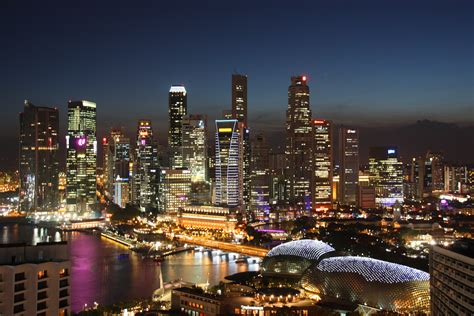 File:Singapore Skyline.jpg - Wikipedia, the free encyclopedia