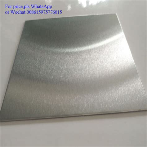 Typical applications for mirror finish stainless steel includes. China Free Sample Available Stainless Steel Sheets Brushed ...