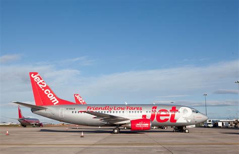 Jet2.com discount codes for february 2021 verified and tested voucher codes get the best.jet2.com is a leading leisure line that offers a range of flight timings and over 50 destinations to suit. Jet2 cancels all flights and holiday to mid June 2020