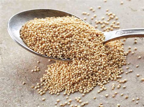 Health Benefits Of Amaranth Nutrition Antioxidants And More