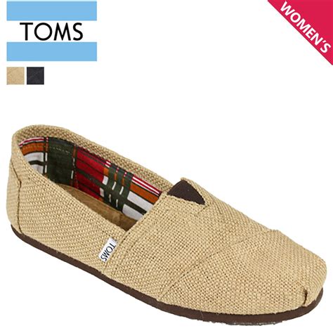 Sneak Online Shop Toms Men Toms Shoes Slip Ons Toms Shoes Thoms