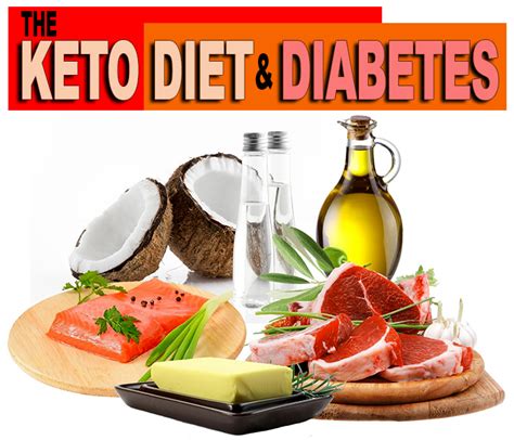 The Best Keto Diet For Diabetics Type 2 Best Round Up