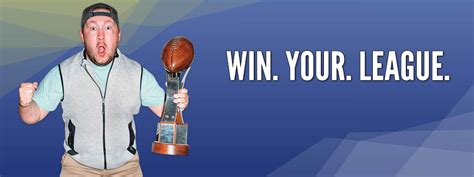 Footballguys Join Now