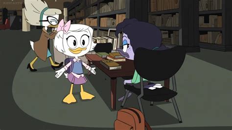 Episode 36 Friendship Hates Magic Webby Violet By