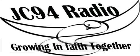 Festool Systainer Radio Christian Radio Stations In Omaha Ne