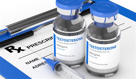 Low Testosterone Causes Symptoms And Treatment Options And Tiege Hanley
