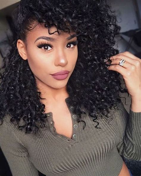 32 Best Beauty Blasian Images On Pinterest Beautiful Black Women