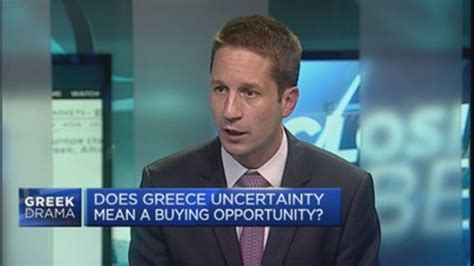 will the ecb support greek banks