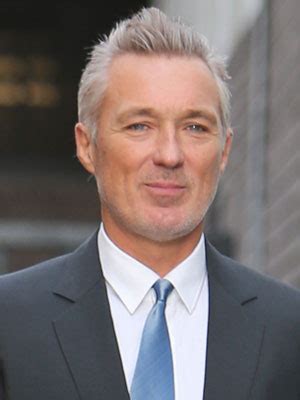 And it includes extensive reflections by leonardo himself. Musical Theatre News: Martin Kemp to take over from Cuba ...