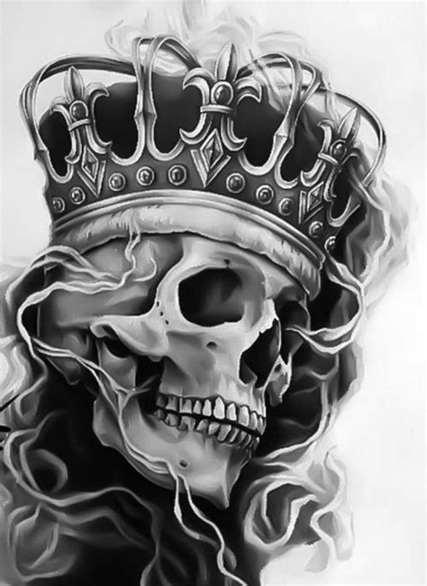 Crown Hand Tattoo King Crown Tattoo Crown Tattoo Design Queen Tattoo