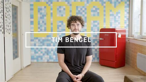 Smart Collectors Präsentiert Tim Bengel Youtube
