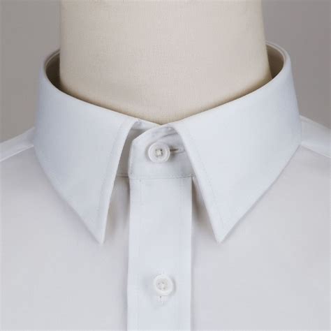 Discover Our Collars For Dress Shirts Tailor Store®