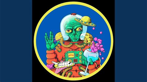 Hoy homenaje a pappo napolitano. Pappo (Original Mix) - YouTube