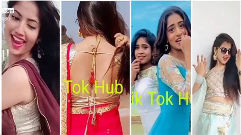 new latest tik tok video vigo video likee dance video romantic video youtube