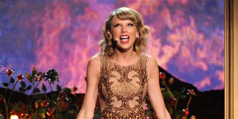 Taylor Swift Album Terlaris Sepanjang Kapanlagi Com