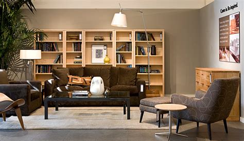 Maybe you would like to learn more about one of these? Modern Furniture Stores in Orange County - Santa Ana ...