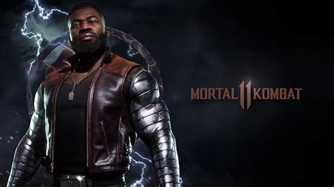 Pin On Wallpapers Mk11