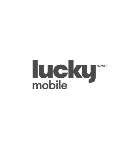 Lucky Mobile Zte Canada