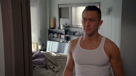 The Transformation Of Joseph Gordon Levitt From Childhood To 41 Years Old