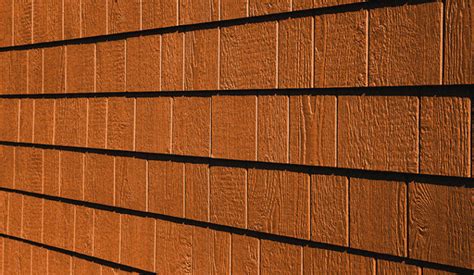 Are Pests A Threat To Your Engineered Wood Siding Sherwood Lumber