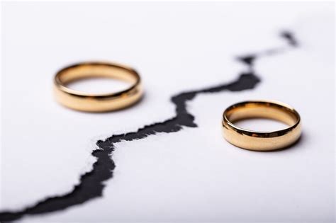 Infidelity In A Marriage Civil Law News