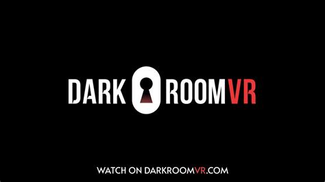 Virtual Taboo On Twitter Rt Darkroomvr Think You Can Checkmate