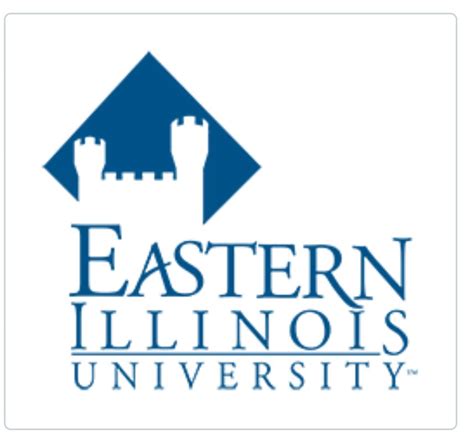 Eiu D2l Eastern Illinois University Brightspace Login Now