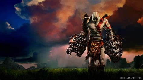 We would like to show you a description here but the site won't allow us. Kratos Wallpapers HD Wallpaper 1920×1080 Kratos HD Wallpapers | Adorable Wallpapers | God of war ...