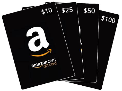 Maybe you would like to learn more about one of these? Buy Amazon Gift Card With $10-$100 Balance Email Delivery