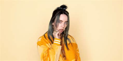 The documentary on billie eilish focuses on the creation of the singer's debut studio album, when we all fall asleep, where do we go? Billie Eilish documentary coming to Apple TV+ and theaters in early 2021 - 9to5Mac