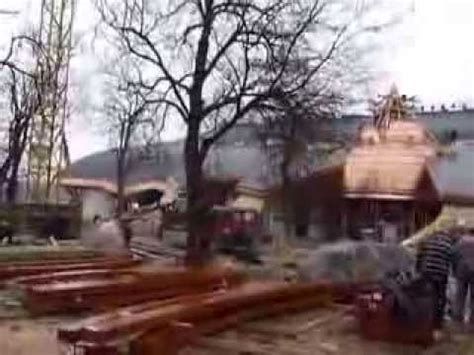 Fotók készültek zacher gábor legújabb hódításáról? Itt a felcsúti stadion, ami majdnem templom - Propeller