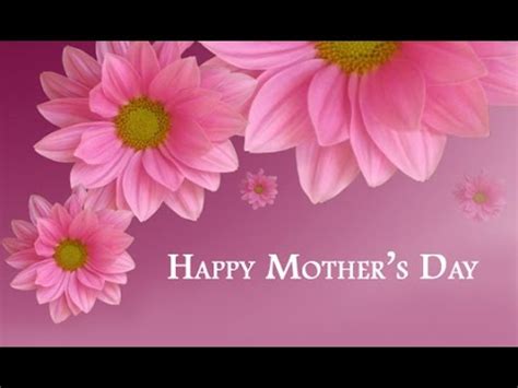 Find mother's day 2021 dates list, mother's day calendar, mother day date in india, international mothers day 2021 list, like usa, australia, uae and more mother's day dates 2017. Best wish for your mother on Mother's day video message ...