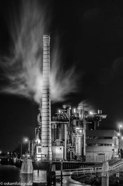 Located next to the city centre of gouda, croda netherland is the for example, in 2016, we put our glycerine digestion installation in operations, that will save up to 25% of gouda's energy consumption. nachtfotografie - oskam fotografie