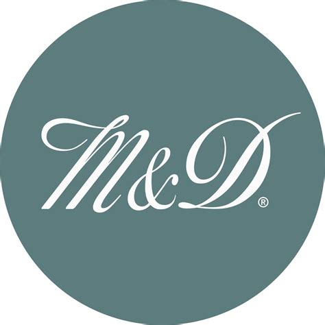 Morris & Dickson Co., LLC