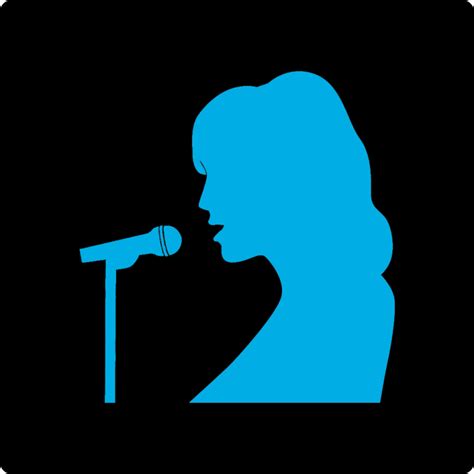 Female Backup Vocals Backup Singers For Hire Demo My Song