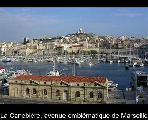 L'Estaque  un quartier pittoresque de Marseille