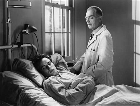 In discography of american historical recordings. The Men **** (1950, Marlon Brando,Teresa Wright, Everett Sloane) - Classic Movie Review 1288 ...