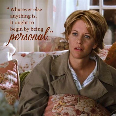 Top 30 Quotes Of Meg Ryan Famous Quotes And Sayings