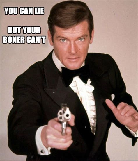 The black turtleneck is sterling archer's preferred clothing item when on covert spy missions. 'Archer' Quotes Over James Bond Photos Is Actually Really Funny - Airows