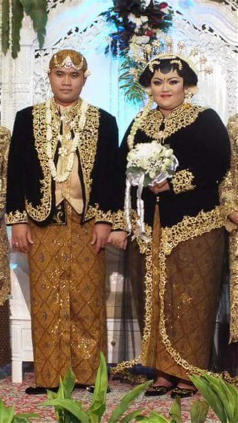 Inspirasi Pernikahan Adat Sunda Cipayung Upacara Adat Sunda Telp