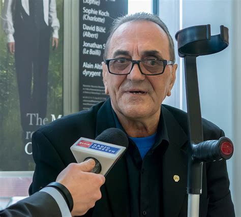 Check spelling or type a new query. Gala Sportu 2014 : Radio Olsztyn