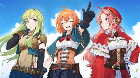 Eternal Radiance | Pocket Tactics