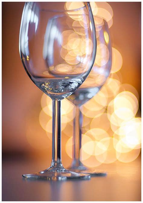 Still Life Photography Kitchen Art Wine By Ionanthosphotography Glass