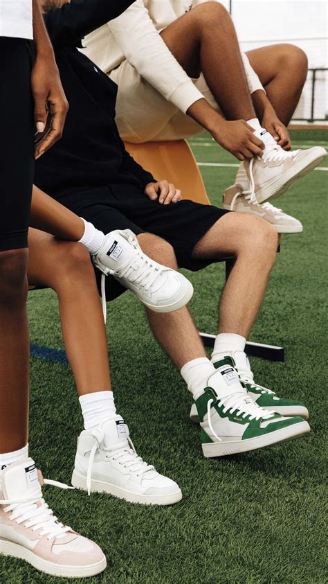 Shoes Editorial Editorial Fashion Sneaker Shop Tennis Fashion