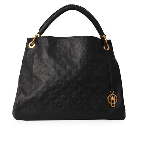 Louis Vuitton Artsy Mm Discount | Neverfull MM