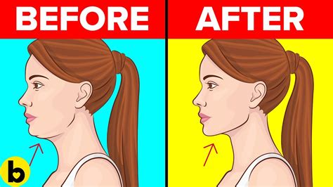13 Best Facial Exercises To Make Your Face Look Thinner Sports Health